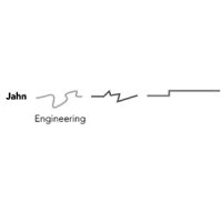 11_Jahn Engineering