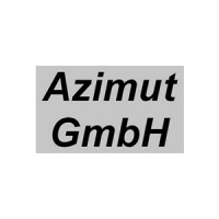 12_Azimut_GmbH_kleiner