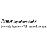 14_Pichler