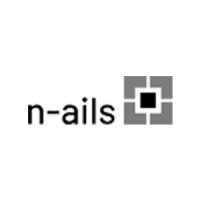 Nails_sw_logo