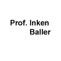 Prof-Inken-Baller