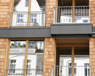 M15_Holzhybridshaus_thumbnail