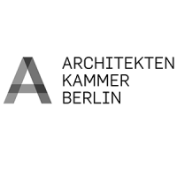 00_Architektenkammer_Berlin_300x300px