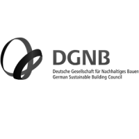 01_dgnb-ev