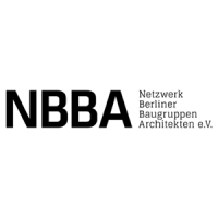 02_NBBA-Baugruppen-Architekten-Berlin