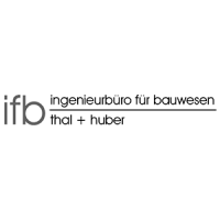 13_ifb