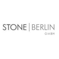 12_StoneBerlin