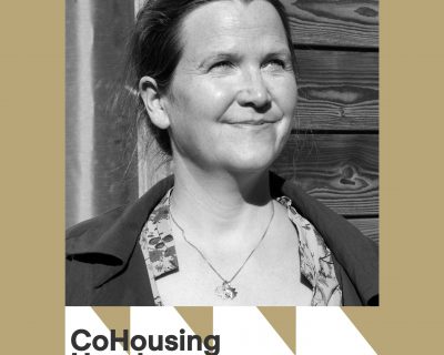 ID_CoHousing-Here_600-600