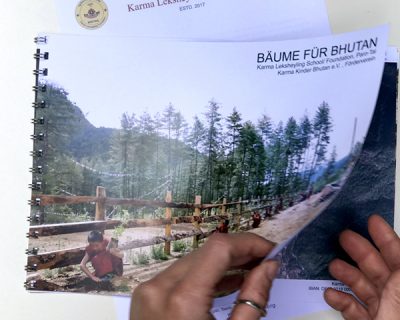 Baume-fuer-Bhutan_600x600