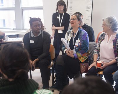 SOA_Impressions_Circle