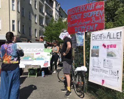 Bucht-fuer-Alle-archid