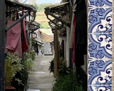 Porto-Konferenz-Inka-Drohn_