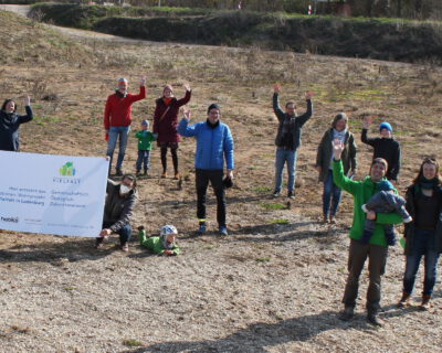 628288_1_org_image_48181cd98b92cb59