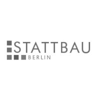 stattbau