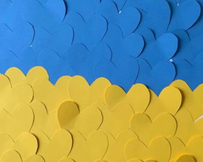 274595519_247869154211752_3507101004224137245_n_Ausschnitt (2)