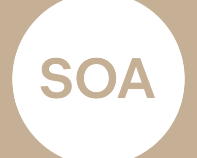 59938742_283417749266349_5413634031239561216_n