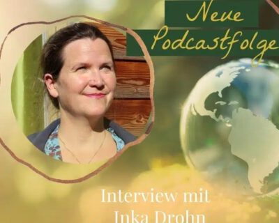 Podcast-Inka-Drohn