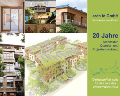 Capture d'écran 2024-01-16 173832